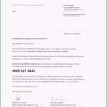 Außergewöhnlich O2 Blue All In L Test Erfahrungsbericht Zur Lte Allnet