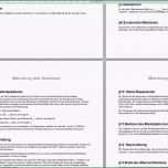 Außergewöhnlich O2 Kündigung Vorlage Pdf