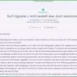 Außergewöhnlich O2 Widerruf Vorlage