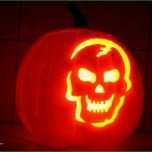 Außergewöhnlich Oktober 2011