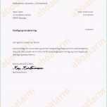 Außergewöhnlich Otelo Kündigen Geprüfte Vorlage