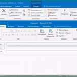 Außergewöhnlich Outlook Vorlage Erstellen – Various Vorlagen