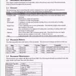 Außergewöhnlich Partnership Operating Agreement Example Paramythia Docs