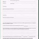 Außergewöhnlich Patientenverfuegung formular Kostenlos Pdf