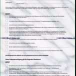 Außergewöhnlich Patientenverfügung Vordruck