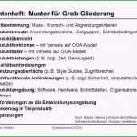 Außergewöhnlich Pflichtenheft Projektmanagement Vorlage Einzigartig 2