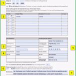 Außergewöhnlich Postumleitung Für Belegscanning Kunden [run My Accounts