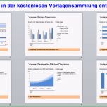 Außergewöhnlich Powerpoint Folienbibliothek Template Collector Zentrales