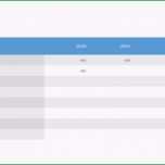 Außergewöhnlich Powerpoint Präsentation Team sofort Download