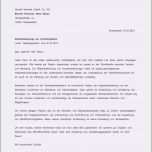 Außergewöhnlich Praktikum Anschreiben Vorlage Wunderschönen Lebenslauf