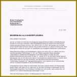 Außergewöhnlich Praktikum Bewerbung Kindergarten 9 Bewerbung Kita