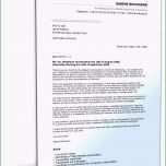 Außergewöhnlich Praktikum Tagesbericht Vorlage Wochenbericht Praktikum