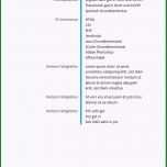 Außergewöhnlich Praktikumsmappe Deckblatt Vorlage Word Beispiele Für