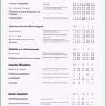 Außergewöhnlich Praktikumszeugnis Vorlage Zum Ankreuzen – Vorlagen Kostenlos