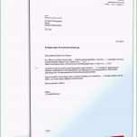 Außergewöhnlich Praktikumszeugnis Vorlage Zum Ausfüllen Neu Beliebte