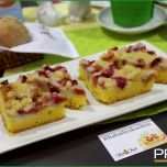 Außergewöhnlich Preisliste Getränke Vorlage Policy 2018 02