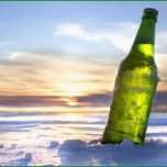 Außergewöhnlich Preisliste Getränke Vorlage Policy 2018 02