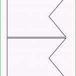 Außergewöhnlich Printable Pennant Banner Template