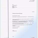 Außergewöhnlich Private Krankenversicherung Kündigen Zurück Gesetzliche