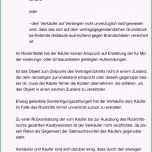 Außergewöhnlich Private Krankenversicherung Rechnungen Einreichen Vorlage