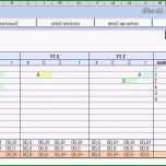 Außergewöhnlich Projektplanung Excel Vorlage Luxus Excel to Do List