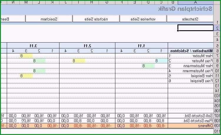 Außergewöhnlich Projektplanung Excel Vorlage Luxus Excel to Do List