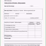 Außergewöhnlich Protokoll Temperaturkontrolle Nachweis Vorlage