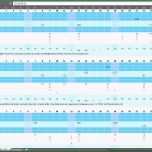 Außergewöhnlich Protokoll Vorlage Excel Point Hans Brenders Blog