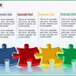 Außergewöhnlich Puzzle Powerpoint Template Powerpoint Puzzle Pieces