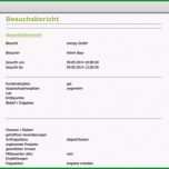 Außergewöhnlich Quisa Crm Groupware Für Kmu Mehr Als Nur Eine