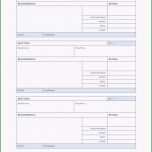 Außergewöhnlich Quittung Privatverkauf Vorlage Inspirierend Quittung