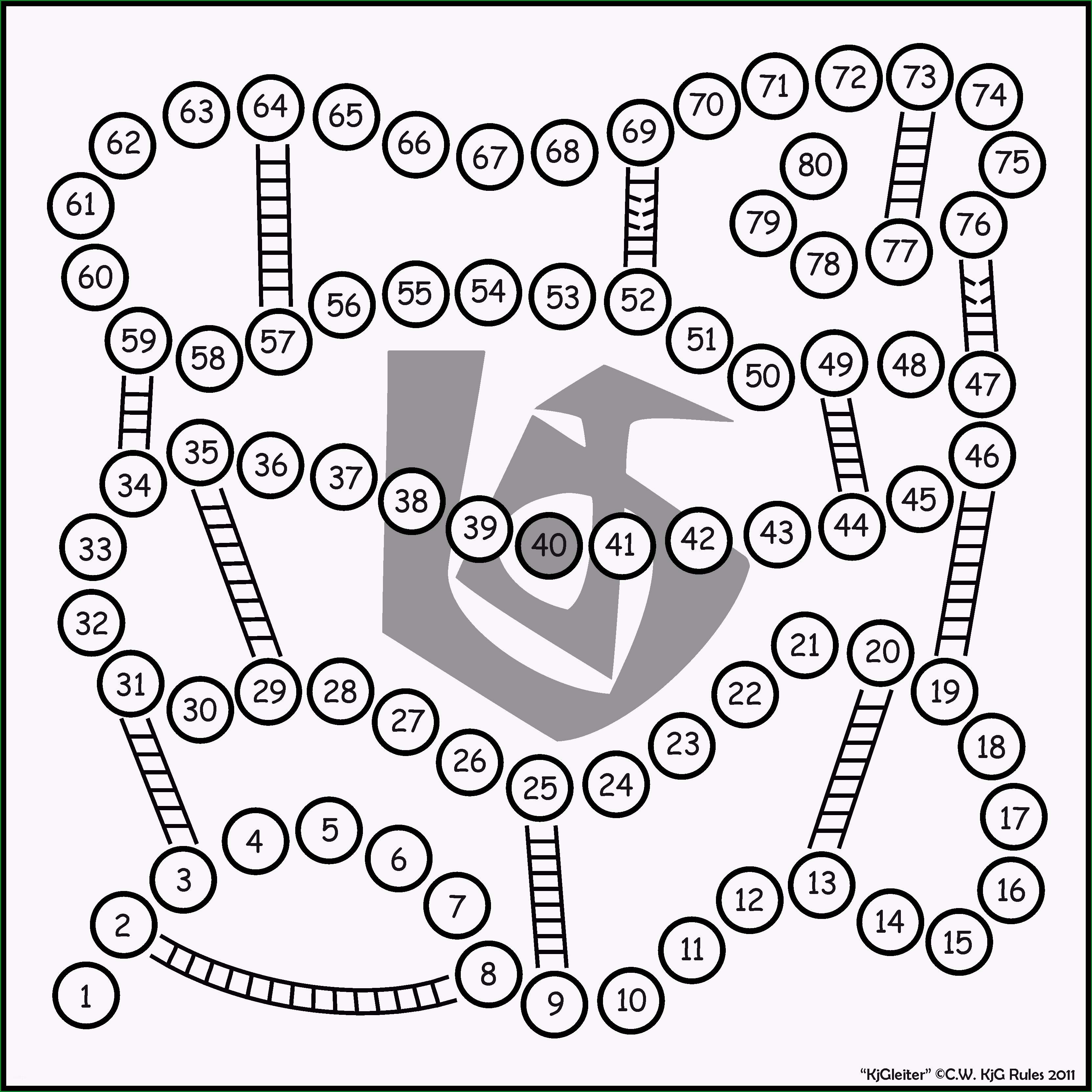 Außergewöhnlich Ravensburger – Der Verdrehte Sprach Zoo – Vos Fg