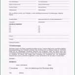 Außergewöhnlich Rechnung Autoverkauf Privat Vorlage Quittung Vorlage Excel