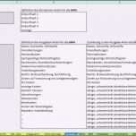 Außergewöhnlich Rechnung Bei Versicherung Einreichen Vorlage