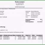 Außergewöhnlich Rechnung Excel Vorlage Excel Vorlagen Shop