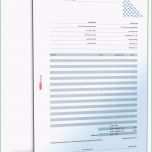 Außergewöhnlich Rechnung Netto Mit Überweisungsträger Zahlschein