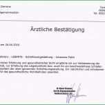 Außergewöhnlich Referenz Dr Moser Meinschlafraum