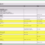 Außergewöhnlich Regieplan Vorlage Archives eventregie