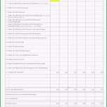 Außergewöhnlich Reinigungsplan Vorlage