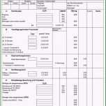 Außergewöhnlich Reisekosten Vorlage Excel – De Excel