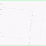 Außergewöhnlich Reissermedia – Webdesign Print Word Powerpoint Für