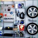 Außergewöhnlich Reitzubehör Auf Rechnung Basic Occasionen &amp; Neuwagen