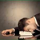 Außergewöhnlich Riester Rente Beitrag Berechnen so K Nnen Sie Ihre