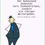 Außergewöhnlich Ruhestand Karten Vorlage Einzigartig Karten Zum Ruhestand