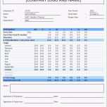 Außergewöhnlich Schichtplan Excel Vorlage