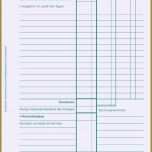 Außergewöhnlich Schön Eigenbeleg Vorlage — Omnomgno