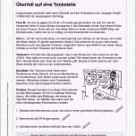 Außergewöhnlich Schön Schreiben Vorlage Gut Schön Bericht Schreiben