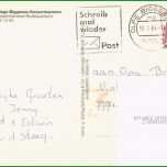 Außergewöhnlich Schreiben Versicherung Schadensregulierung Vorlage