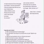 Außergewöhnlich Schulentschuldigung Vorlage