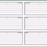 Außergewöhnlich Schülerkalender Hausaufgabenheft